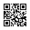 qrcode for WD1592425764